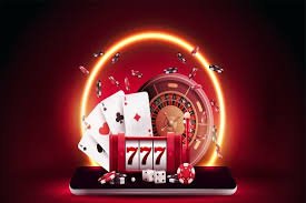 Filipino mobile gaming experience showing 24phfun interface with local sports and casino categories