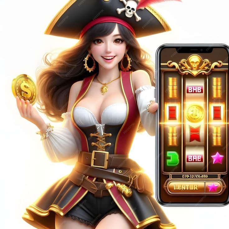 24phfun player viewing wins and payout history on mobile in the Philippines