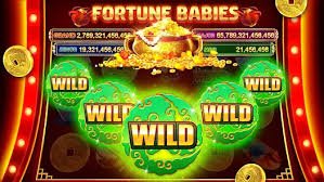 24phfun slots CTA banner showing a player ready to spin online slot games in the Philippines