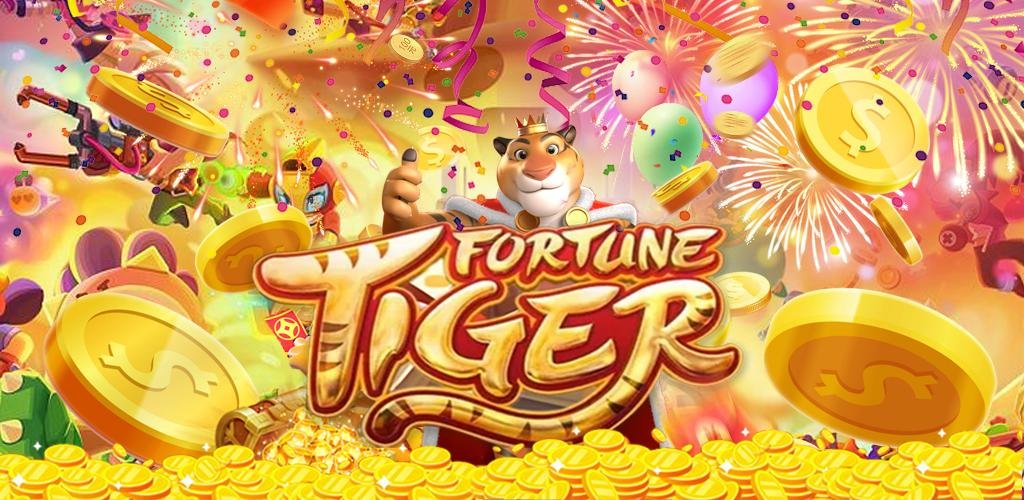 Filipino sports bettor placing a wager on basketball at 24phfun sportsbook on mobile