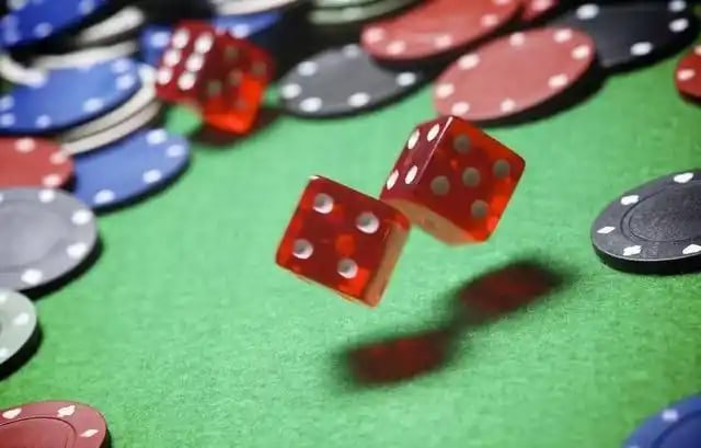 Step-by-step guide to playing slot online games at 24phfun on a Philippine mobile device