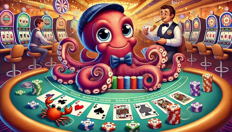 Filipino player using 24phfun mobile app on smartphone for sports betting and casino games