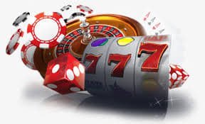 Cebu player enjoying slot online games on 24phfun during leisure time at home