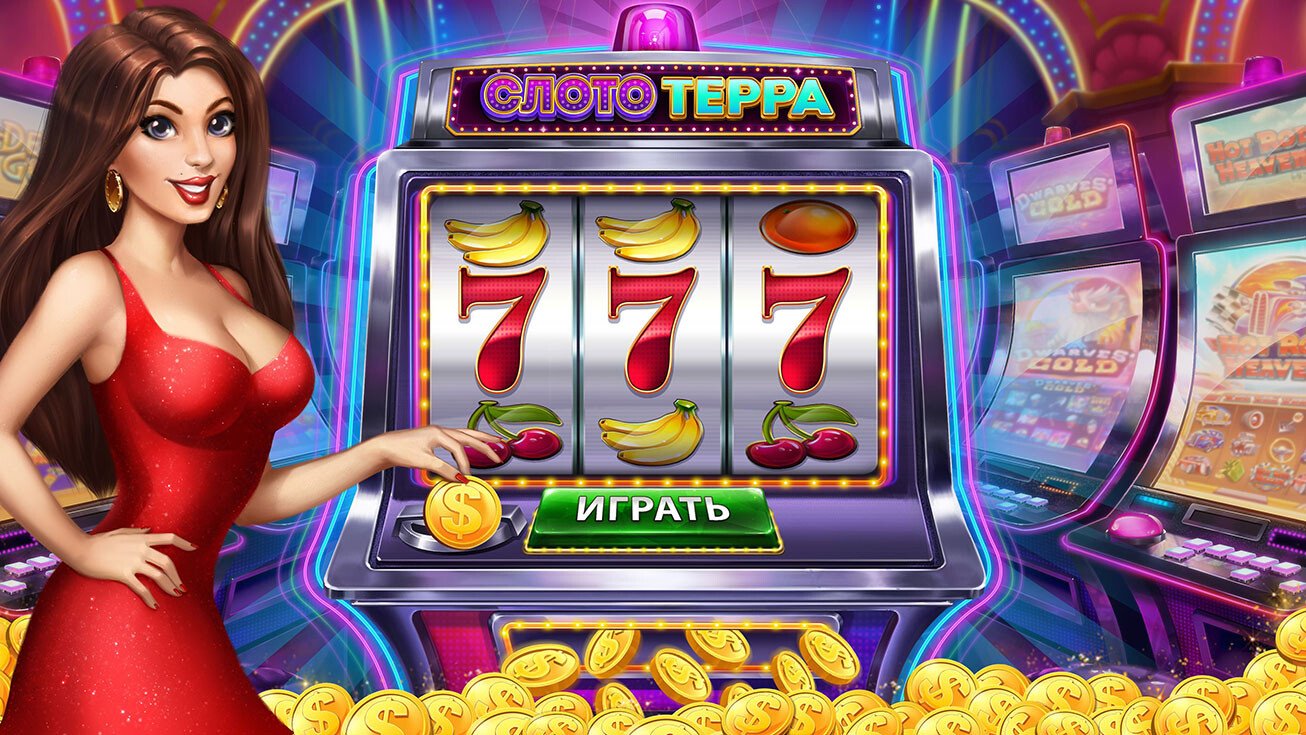 Filipino player spinning slot online reels on a smartphone at 24phfun