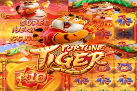 24phfun Philippines online gaming platform hero banner showing sports and casino options