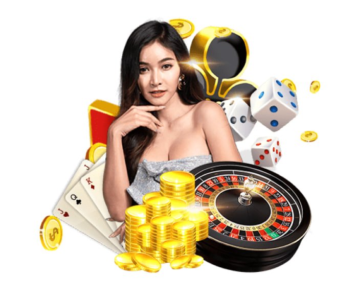 24phfun online gaming platform interface showing sports betting and slots for Filipino players