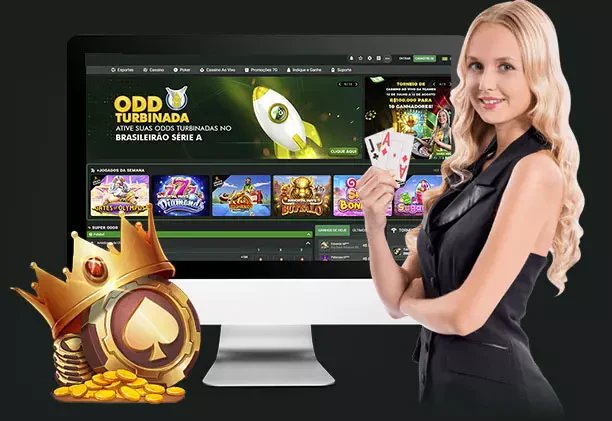 Philippine Peso payment options overview for 24phfun online gaming platform members